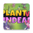 icon PVUTips(PVU PLANT VS UNDEAD Fram Tips
) 1.0