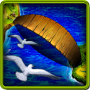 icon Bridges(Bridges: Hashiwokakero puzzle)