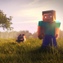 icon Shaders for Minecraft PE()