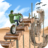 icon 1.3.1