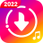 icon Music Downloader(musik Unduh MP3
) 1.0.8