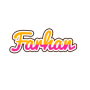 icon Farhan Collection