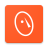 icon mymind(mymind
) 1.0.15