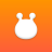 icon Customuse(Penggunaan Genie: Editor AI 3D) 1.19.1