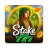icon Stake Casino 1.0
