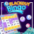 icon Bingo(Bingo Blackout: Menangkan Hadiah
) 1.0