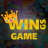 icon Winzo Games(WinZO Games - Mainkan All in 1
) 1.0