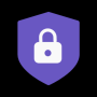 icon Secure VPN(Secure VPN
)
