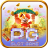 icon PG slot(777 PG Gaming
) 1.0