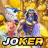 icon joker game(Joker Casino Game
) 1.0