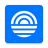 icon 3.3.8
