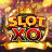 icon slot xo(777 Slotxo :สล็อตออนไลน์ยิงปลา
) 1.0