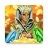 icon Pharaoh Escape(Pharaoh Escape
) 1.0