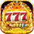 icon slot777(777
) 1.0