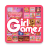 icon Girl Games(Girl Games
) 1.0.0