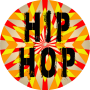 icon Hip Hop Radio Full(Radio Hip Hop)