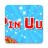 icon PinUup Luck(PinUup Keberuntungan
) 3.25