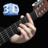 icon Guitar 3D Chords(Gitar 3D - Akord Dasar) 2.6.1