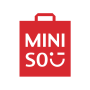 icon mx.com.miniso.app(Miniso México
)