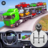 icon Vehicles Transport Truck Games(Game Truk Transportasi Mobil) 1.7