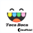 icon Enjoy the new Toca Life World Productive Routine Makeover 2022(Happy Toca Boca Life Tips
) 2.0