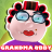 icon Mod Grandma Obby Escape(Mod Nenek Escape Tips
) 1.0