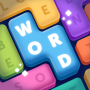 icon Word Lanes(Word Lanes: Relaxing Puzzles)