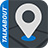 icon Talkabout(Motorola Talkabout) 2.1.7