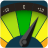 icon Flute Tuner 1.15.0.2