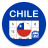icon Chile Calendar(_
) 4.5.7
