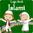 icon Lagu Anak Islami 1.3