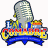 icon La Comadre(Radio La Comadre de San Marcos
) 9.8