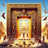 icon Room Escape Egyptian Tomb(Pelarian Kamar Asal: Makam Mesir) 2.0.0