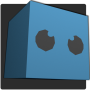 icon DODGE AND CATCH(Dodge and Catch)