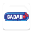 icon Sabah FM(SABAH FM Malaysia - Bagus Bah
) 4.1.1
