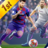 icon Soccer Star(Soccer Star Top Leagues 25) 3.0.2