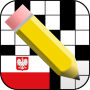 icon com.fgcos.crossword_pl_krzyzowka(Krzyżówki po polsku
)