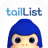 icon com.makeshop.taillist(Taillist (pusat pembelian langsung) - Pasar untuk pemula dalam pembelian langsung) 2.5.11