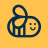 icon BeeSpeaker(BeeSpeaker Belajar Bahasa Inggris
) 1.0.130