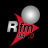 icon RFM 94.0(RFM RADIO SENEGAL 94.0) 2.5