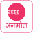 icon Zee Anmol Guide(Ze- ee Anmol TV hindi Tampilkan Tips
) 1.2