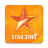 icon Star Utsav Tv Guide(Star Utsav TV ~ Semua Tip Serial
) 13.2