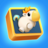 icon 2.1