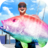 icon FishingTour(Fishing Tour : Kait ikan! Tips Ahli) 1.01.01