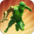 icon TOY WARS(Pahlawan Clicker PERANG MAINAN) 3.259.1