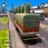 icon Truck Driver 3d Simulator(Indian Truck Driving Offroad) 0.5