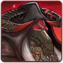 icon DragonSoul(DragonSoul - RPG Online)