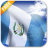 icon Guatemala Flag(Bendera Guatemala) 3.1.4