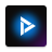 icon Videa(Videa: Pembuat Video AI, Efek) 1.5.0