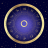 icon Horoscope(Horoskop 2022, Numerologi
) 1.0